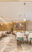 Туры в отель Shaoxing Keqiao Qingfangcheng Atour Hotel