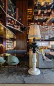 Туры в отель Atour X Hotel Huiyang Municipal Plaza, Huizhou