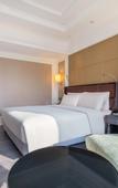 Туры в отель Atour X Hotel Huiyang Municipal Plaza, Huizhou