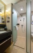 Туры в отель Atour X Hotel Huiyang Municipal Plaza, Huizhou
