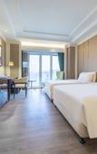 Туры в отель Atour X Hotel Huiyang Municipal Plaza, Huizhou