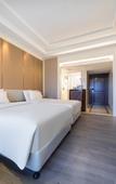 Туры в отель Atour X Hotel Huiyang Municipal Plaza, Huizhou