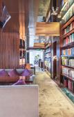 Туры в отель Atour X Hotel Huiyang Municipal Plaza, Huizhou