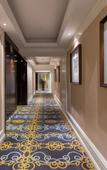 Туры в отель Atour X Hotel Huiyang Municipal Plaza, Huizhou