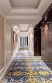 Туры в отель Atour X Hotel Huiyang Municipal Plaza, Huizhou