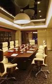 Туры в отель Atour X Hotel Huiyang Municipal Plaza, Huizhou