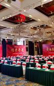 Туры в отель Atour X Hotel Huiyang Municipal Plaza, Huizhou