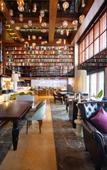 Туры в отель Atour X Hotel Huiyang Municipal Plaza, Huizhou
