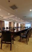 Туры в отель Atour X Hotel Huiyang Municipal Plaza, Huizhou