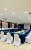 Туры в отель Atour X Hotel Huiyang Municipal Plaza, Huizhou