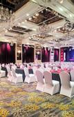 Туры в отель Atour X Hotel Huiyang Municipal Plaza, Huizhou