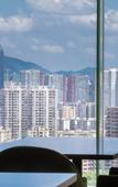 Туры в отель Atour X Hotel Huiyang Municipal Plaza, Huizhou