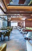 Туры в отель Atour X Hotel Huiyang Municipal Plaza, Huizhou
