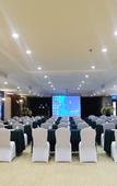 Туры в отель Atour X Hotel Huiyang Municipal Plaza, Huizhou