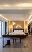 Туры в отель Atour X Hotel Huiyang Municipal Plaza, Huizhou