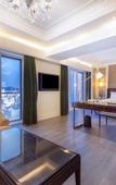 Туры в отель Atour X Hotel Huiyang Municipal Plaza, Huizhou