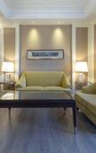 Туры в отель Atour X Hotel Huiyang Municipal Plaza, Huizhou