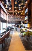 Туры в отель Atour X Hotel Huiyang Municipal Plaza, Huizhou