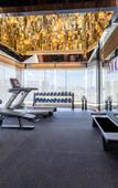 Туры в отель Atour X Hotel Huiyang Municipal Plaza, Huizhou