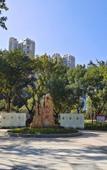 Туры в отель Atour X Hotel Huiyang Municipal Plaza, Huizhou