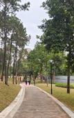 Туры в отель Atour X Hotel Huiyang Municipal Plaza, Huizhou