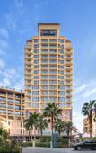 Туры в отель Atour X Hotel Huiyang Municipal Plaza, Huizhou