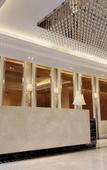 Туры в отель Atour X Hotel Huiyang Municipal Plaza, Huizhou