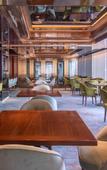 Туры в отель Atour X Hotel Huiyang Municipal Plaza, Huizhou