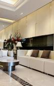 Туры в отель Atour X Hotel Huiyang Municipal Plaza, Huizhou
