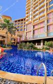 Туры в отель Atour X Hotel Huiyang Municipal Plaza, Huizhou