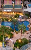 Туры в отель Atour X Hotel Huiyang Municipal Plaza, Huizhou