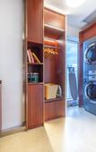 Туры в отель Atour X Hotel Huiyang Municipal Plaza, Huizhou
