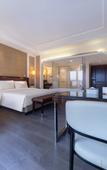 Туры в отель Atour X Hotel Huiyang Municipal Plaza, Huizhou