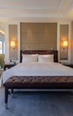 Туры в отель Atour X Hotel Huiyang Municipal Plaza, Huizhou