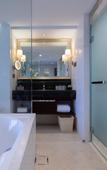Туры в отель Atour X Hotel Huiyang Municipal Plaza, Huizhou