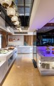 Туры в отель Atour X Hotel Huiyang Municipal Plaza, Huizhou