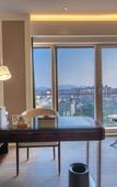 Туры в отель Atour X Hotel Huiyang Municipal Plaza, Huizhou