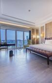 Туры в отель Atour X Hotel Huiyang Municipal Plaza, Huizhou