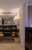 Туры в отель Atour X Hotel Huiyang Municipal Plaza, Huizhou