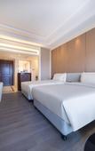 Туры в отель Atour X Hotel Huiyang Municipal Plaza, Huizhou