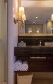 Туры в отель Atour X Hotel Huiyang Municipal Plaza, Huizhou