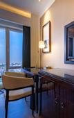 Туры в отель Atour X Hotel Huiyang Municipal Plaza, Huizhou