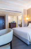 Туры в отель Atour X Hotel Huiyang Municipal Plaza, Huizhou