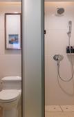 Туры в отель Atour X Hotel Huiyang Municipal Plaza, Huizhou