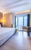 Туры в отель Atour X Hotel Huiyang Municipal Plaza, Huizhou