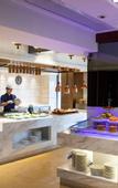 Туры в отель Atour X Hotel Huiyang Municipal Plaza, Huizhou