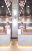 Туры в отель Atour X Hotel Huiyang Municipal Plaza, Huizhou
