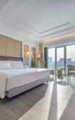 Туры в отель Atour X Hotel Huiyang Municipal Plaza, Huizhou