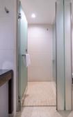 Туры в отель Atour X Hotel Huiyang Municipal Plaza, Huizhou