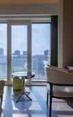 Туры в отель Atour X Hotel Huiyang Municipal Plaza, Huizhou